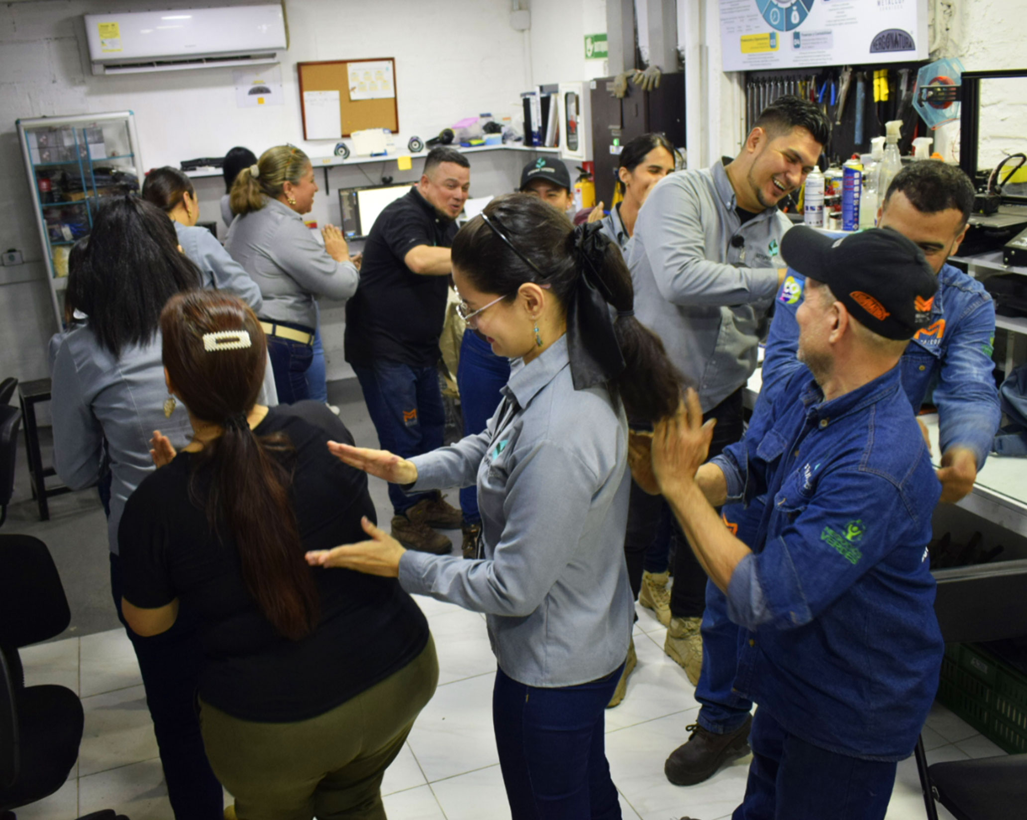 ambiente-laboral-metalcof