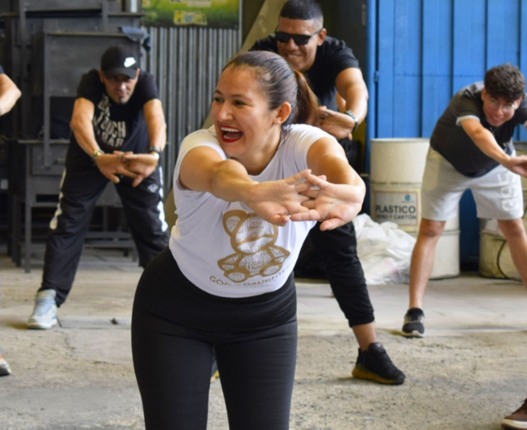 cultura-organizacional-metalcof