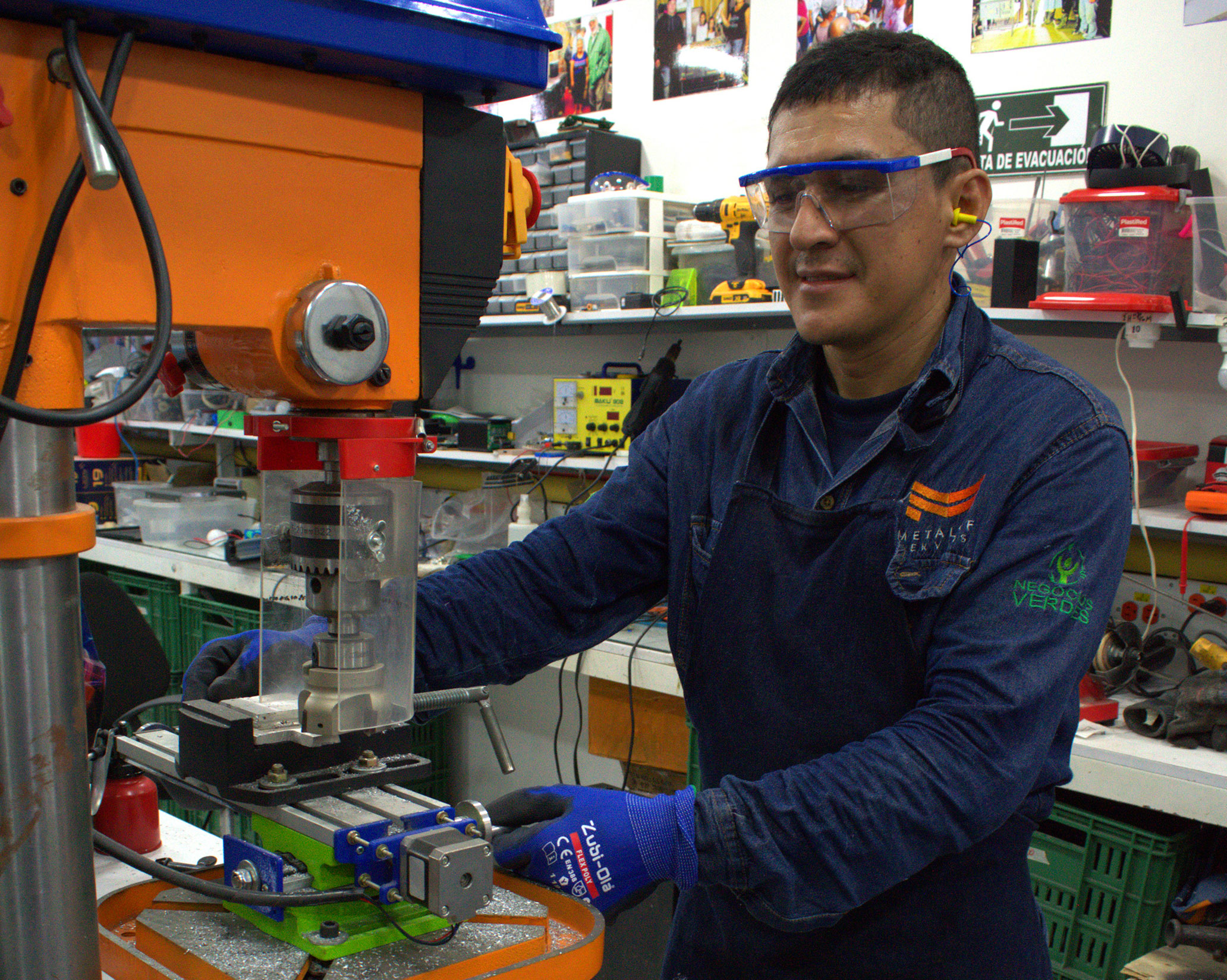 productividad-metalcof